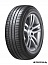 Hankook Kinergy Eco 2 K435 205/60R15 91H